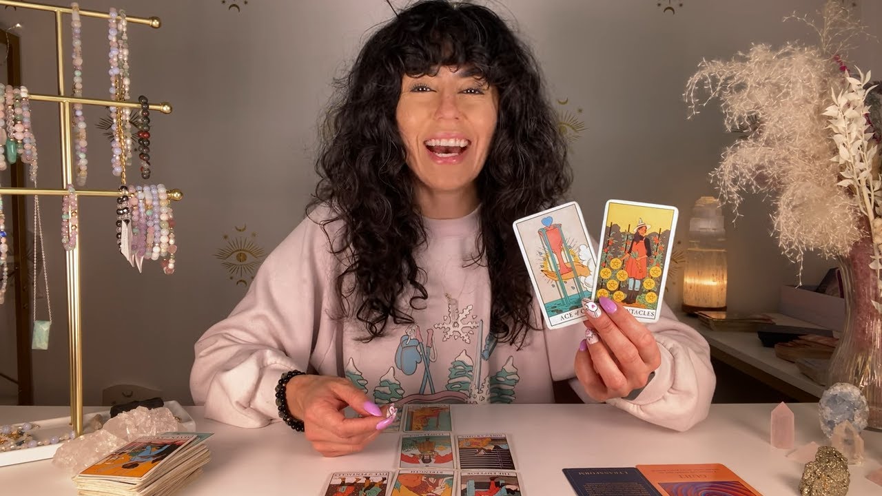 TAURUS | YOU'VE BEEN WAITING FOR THIS! AMAZING NEW BEGINNING! | FEBRUARY 2022