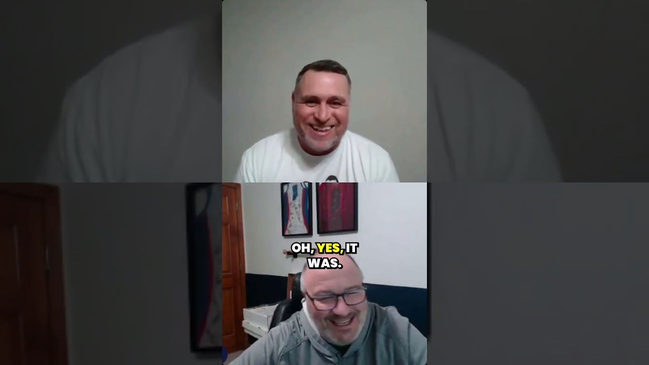 Mike and Joe dive right into the biggest news in Indiana