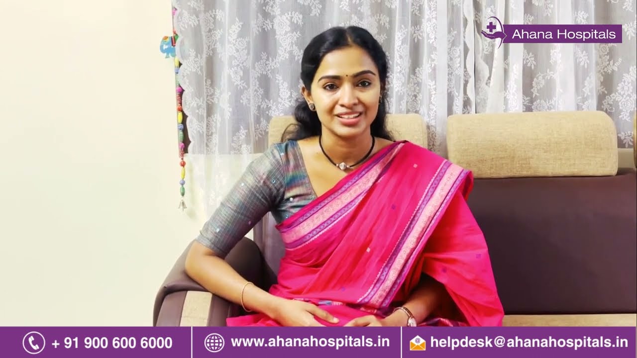 How to identify mental health problems in children ? | Dr. Mathumathi | Tamil