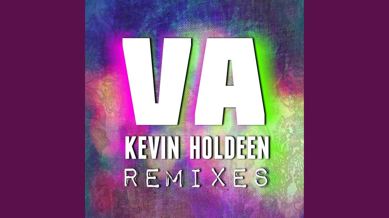 Imsonia (Kevin Holdeen Remix)
