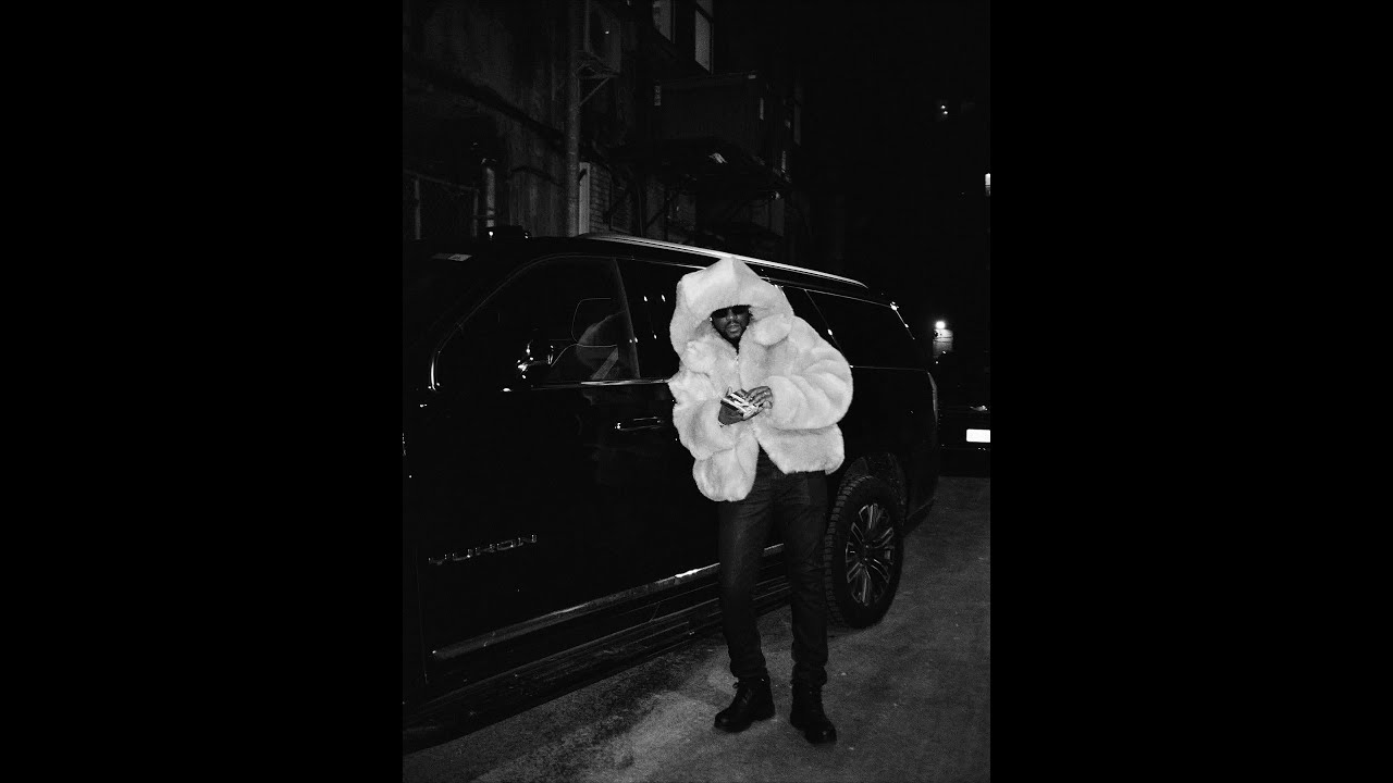 [FREE] Guy2Bezbar x Yorssy Type Beat - 