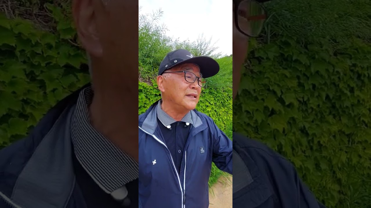 남자라는 이유로,