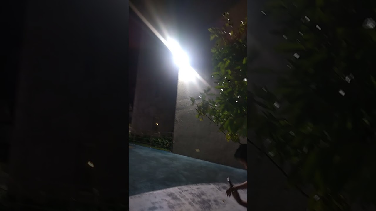 Seawind condo in Sasa 11