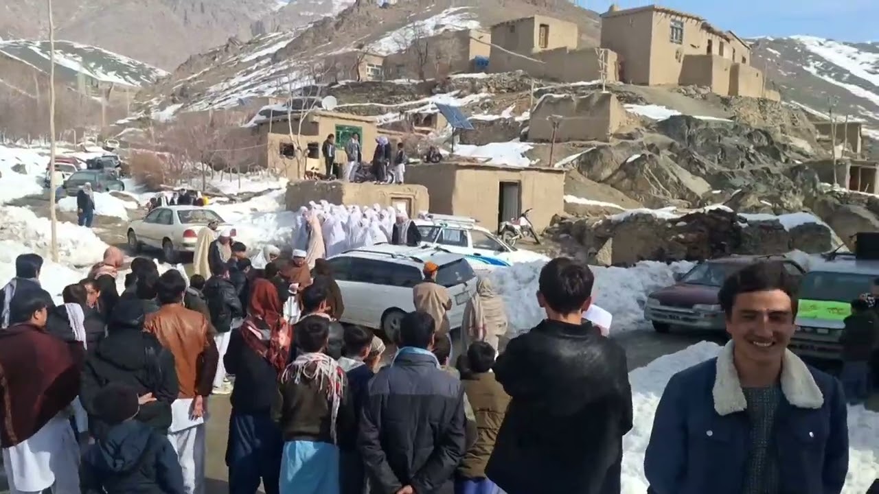 نیمه شعبان 