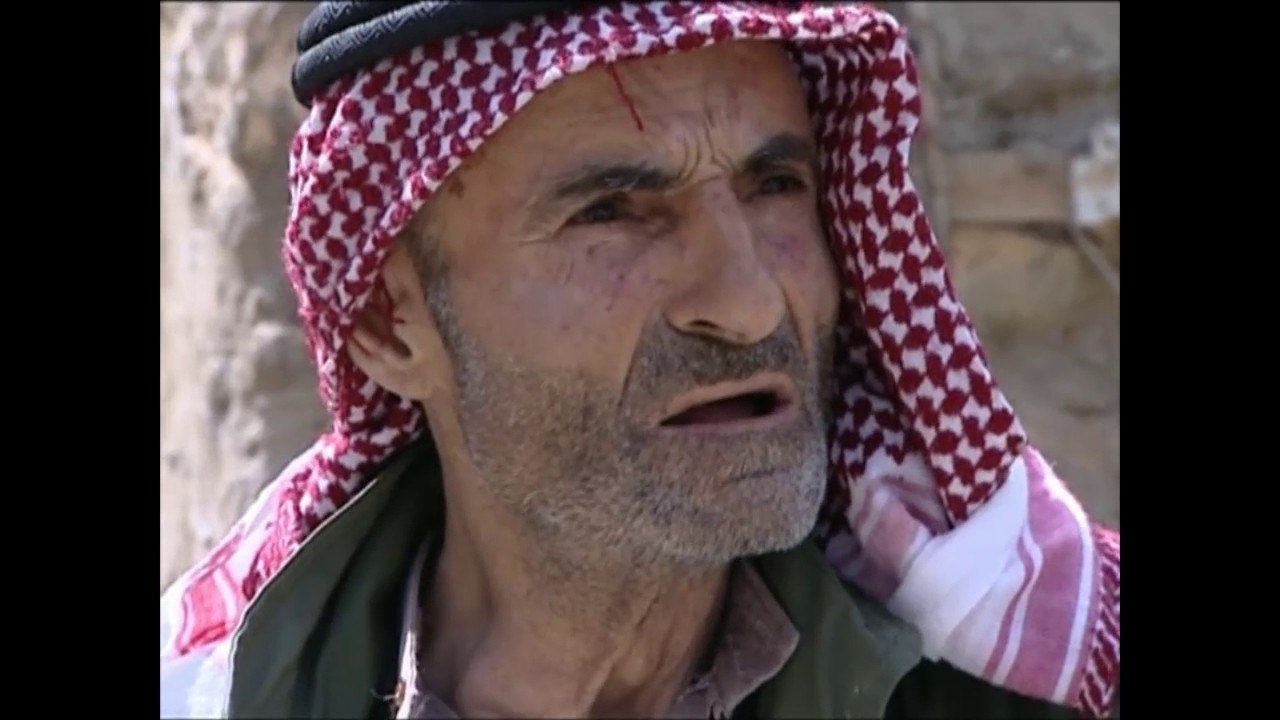 يونين نجمة الصبح