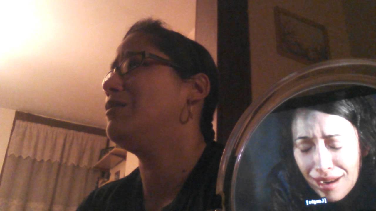 Walking Dead 7x01 Premiere Reactions