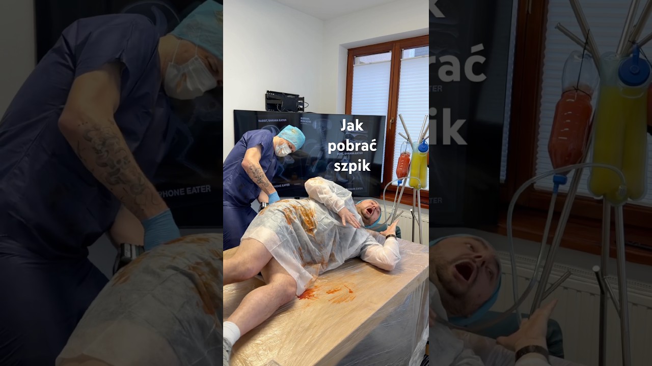Cała prawda o dawstwie szpiku