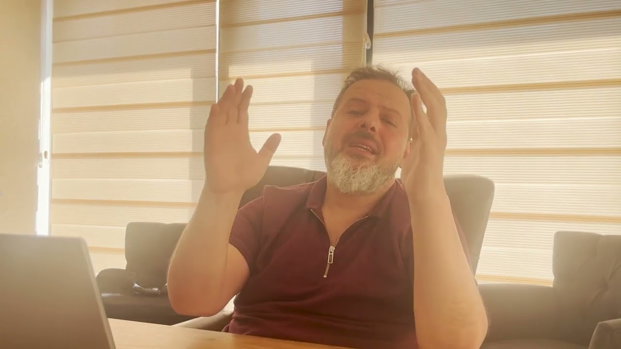 TRAFİK KAZASI MADDİ TAZMİNAT HESAPLANMASI