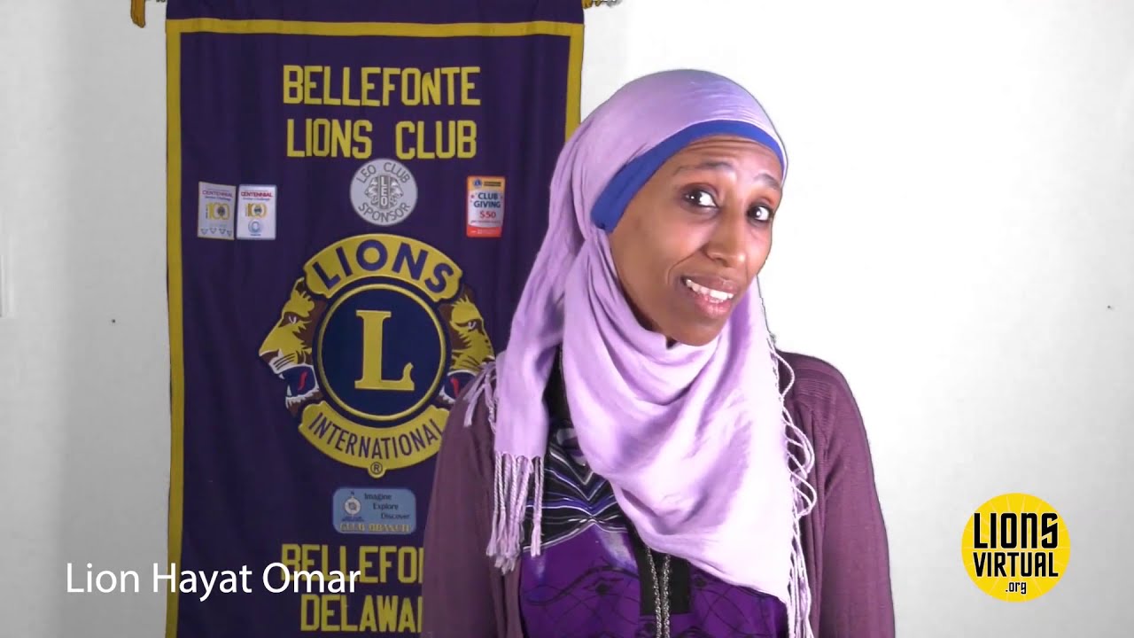 Diversity: Embracing Those With Different Beliefs
