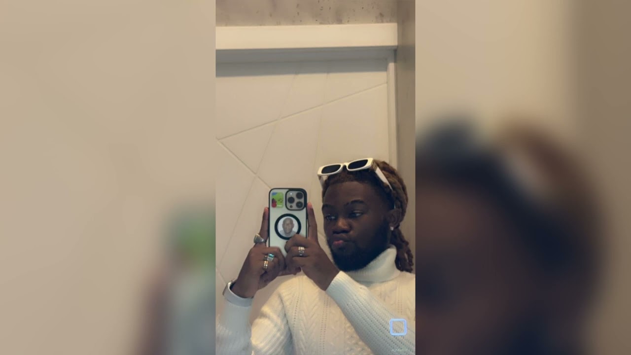 Dadju & Tayc - Avant l'hiver (slowed + reverb)