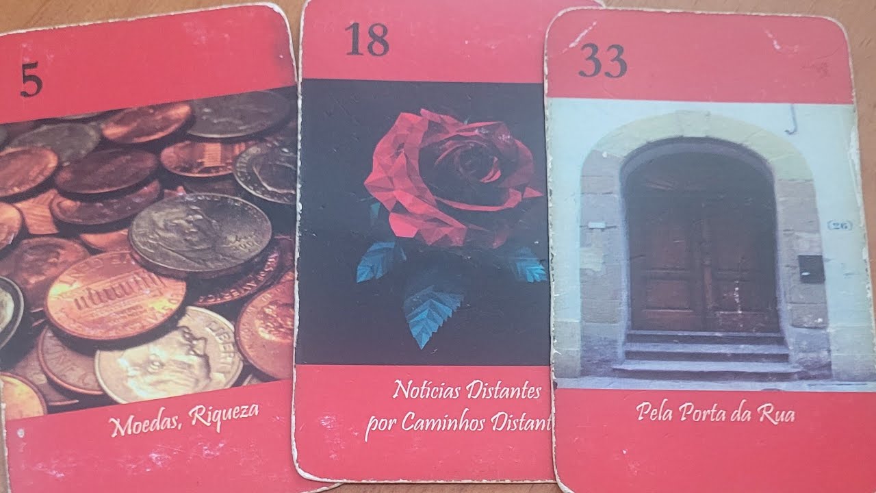 RAIO X 🔥 DO SER DE LUZ 🔮 = cabeça + coração + pés 💃🏿💃🏿💃🏿 #tarot #baralhocigano #fyp #espiritualidade