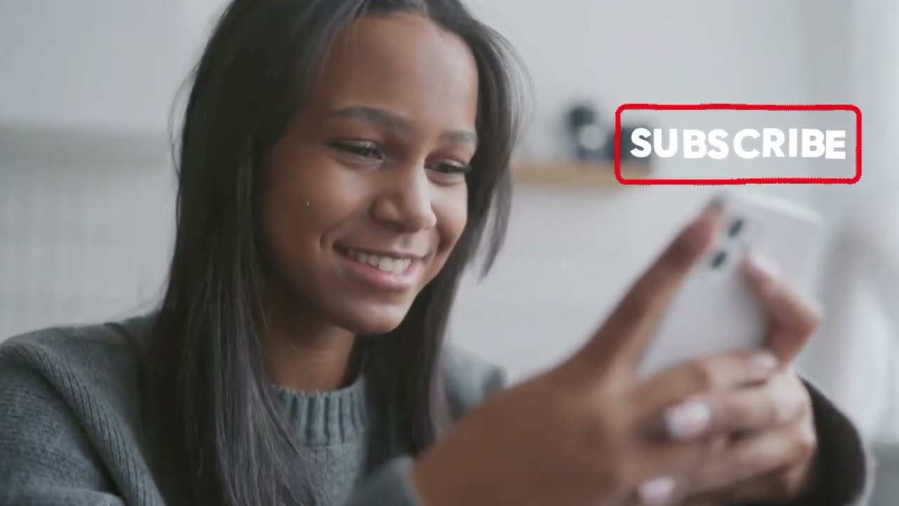أمسك بقلبك وشاهد. ألمانيا وإيران تهاجمان سفينة أمريكية بشكل مشترك