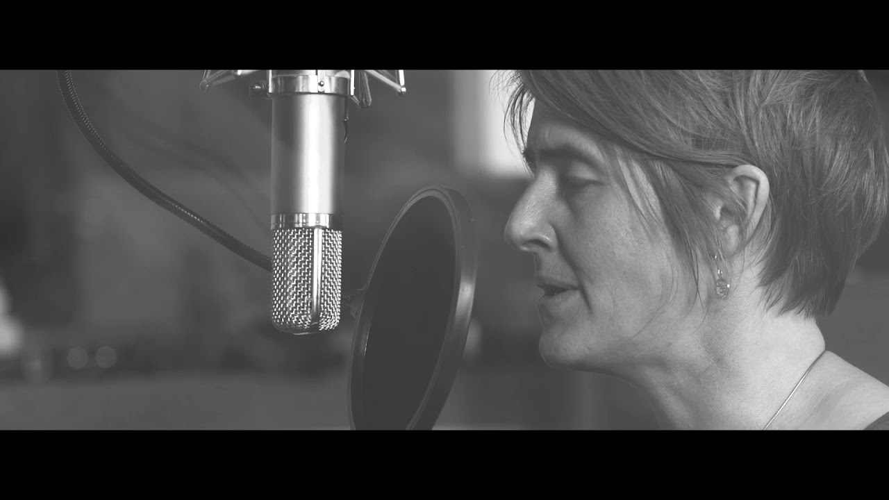 Karine Polwart - The Death of Queen Jane
