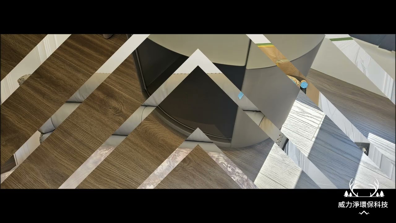 🟣威力淨✨️～訂製床組床頭櫃烤漆染色修補美容公司【🔥設計師案例💦床頭櫃刮傷烤漆&床頭片皮革刮傷美容】1150213修繕維修💰創業加盟上課☎️0800-056-999💥