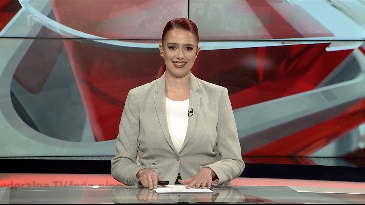 Dnevnik 2, 11.03.2026.