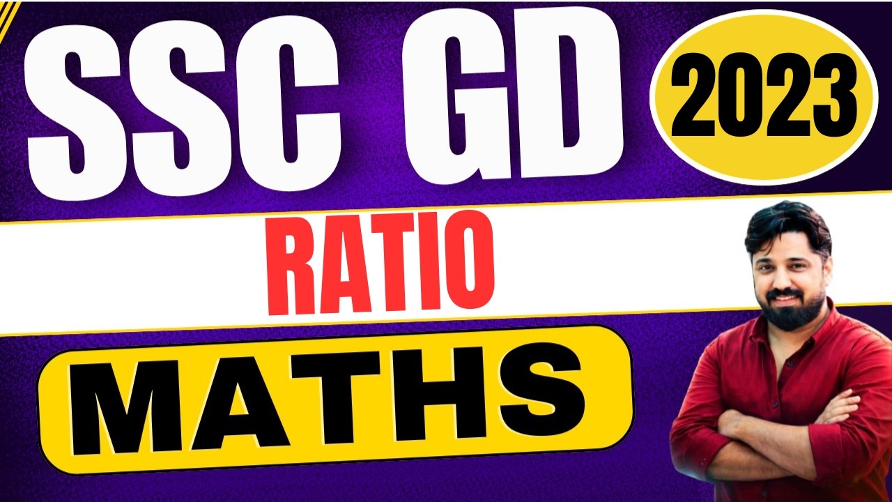 RAITO 2023 PART 2