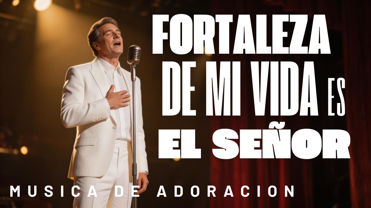 Fui sanado por Jesus | Bolero | Música de adoración