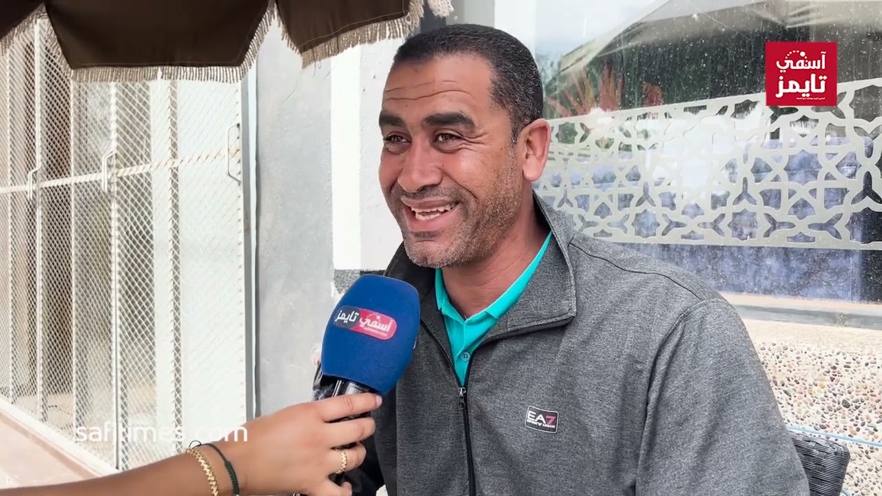 كاتب مجلس جماعة شهدة يعلق على نقط دورة الخميس 2025/7/3  واش شخص عاطيينو 3 جمعيات...تفاصيل بالوصف
