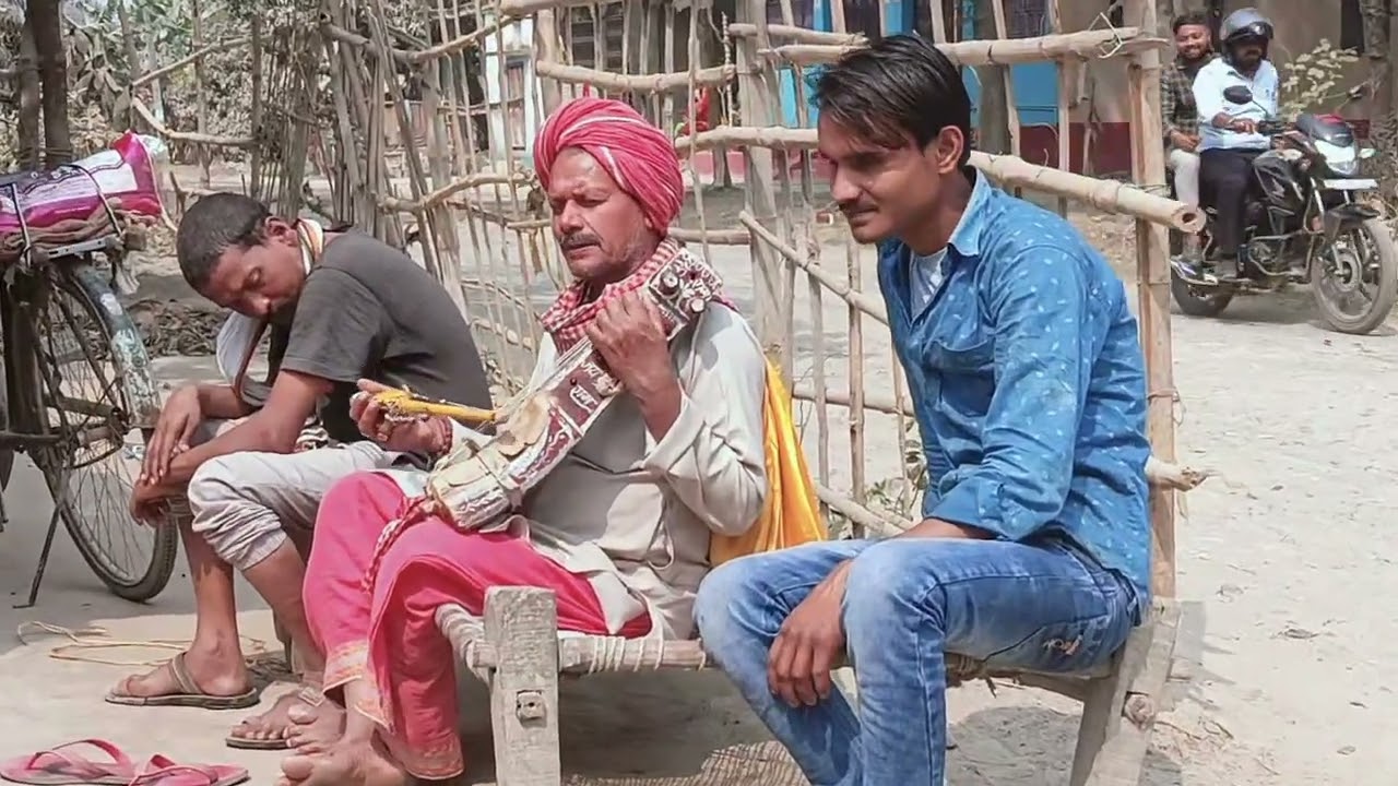 भाई बहुत ज्यादा रो रहा है प्यार में घोका मिला है 😢💔 #viralvideo #shortvideo #trending #viralreels