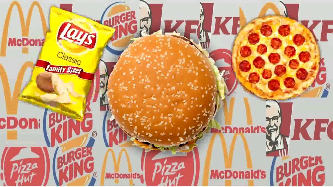 TEST NOWEGO BURGERA Z MCDONALD'S JALAPEÑO BURGER (1/2) #03
