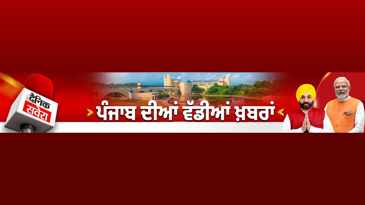 ਕੈਮੀਕਲ ਗੋਦਾਮ 'ਚ ਲੱਗੀ ਭਿਆਨਕ ਅੱਗ, ਅੱਖਾਂ ਸਾਹਮਣੇ ਸਭ ਕੁਝ ਹੋਇਆ ਖਤਮ