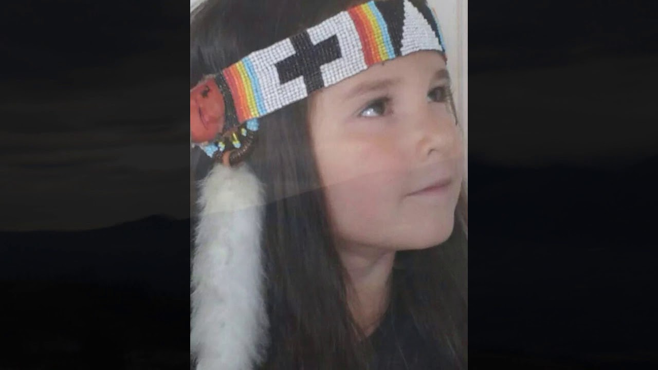 Estrumental musica /Roberto Panama