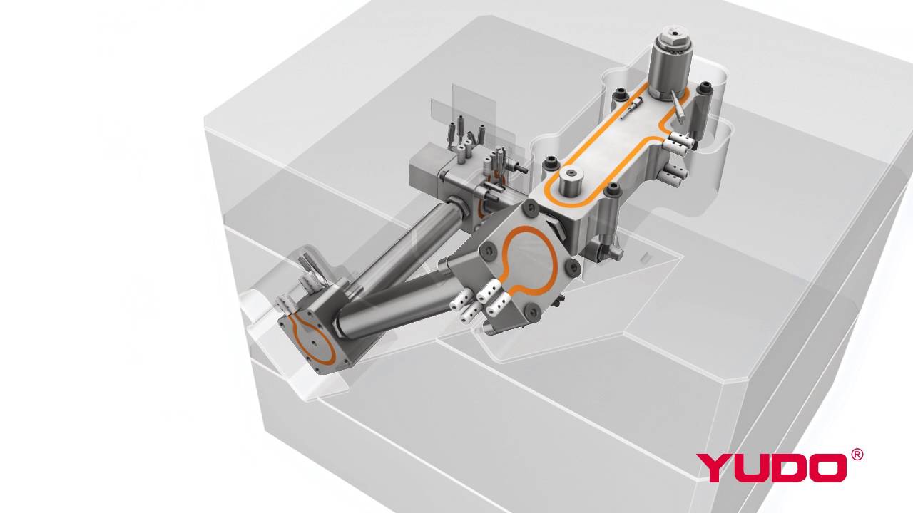 067 Multi Angle System Assembly 0425
