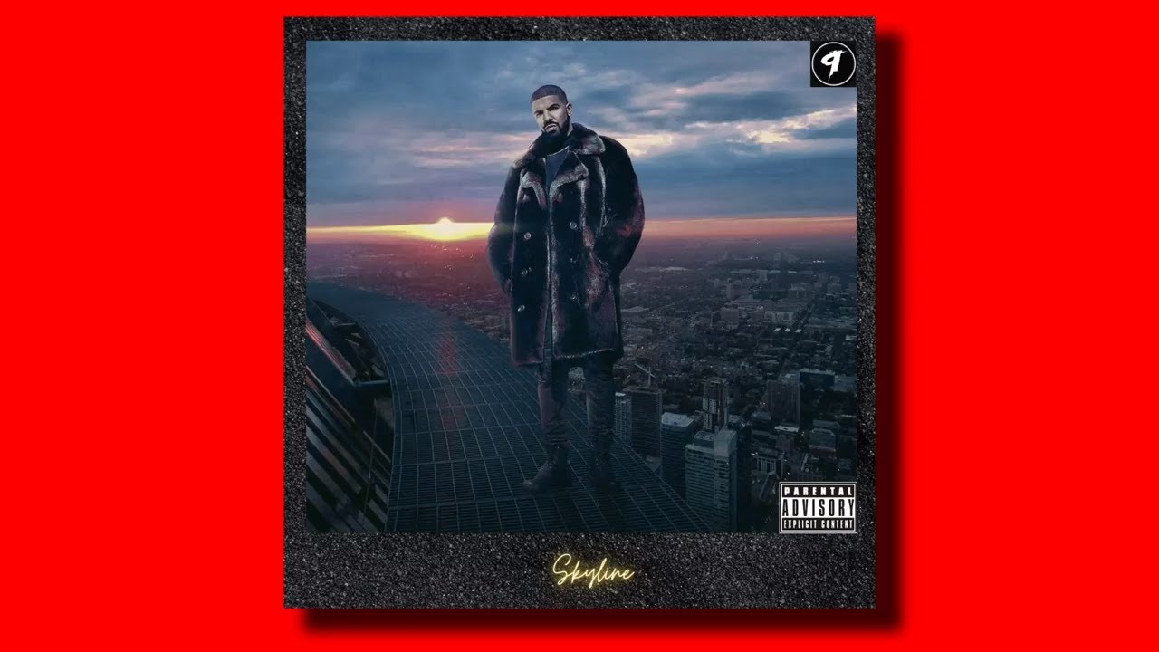 Free Drake type beat 2021 