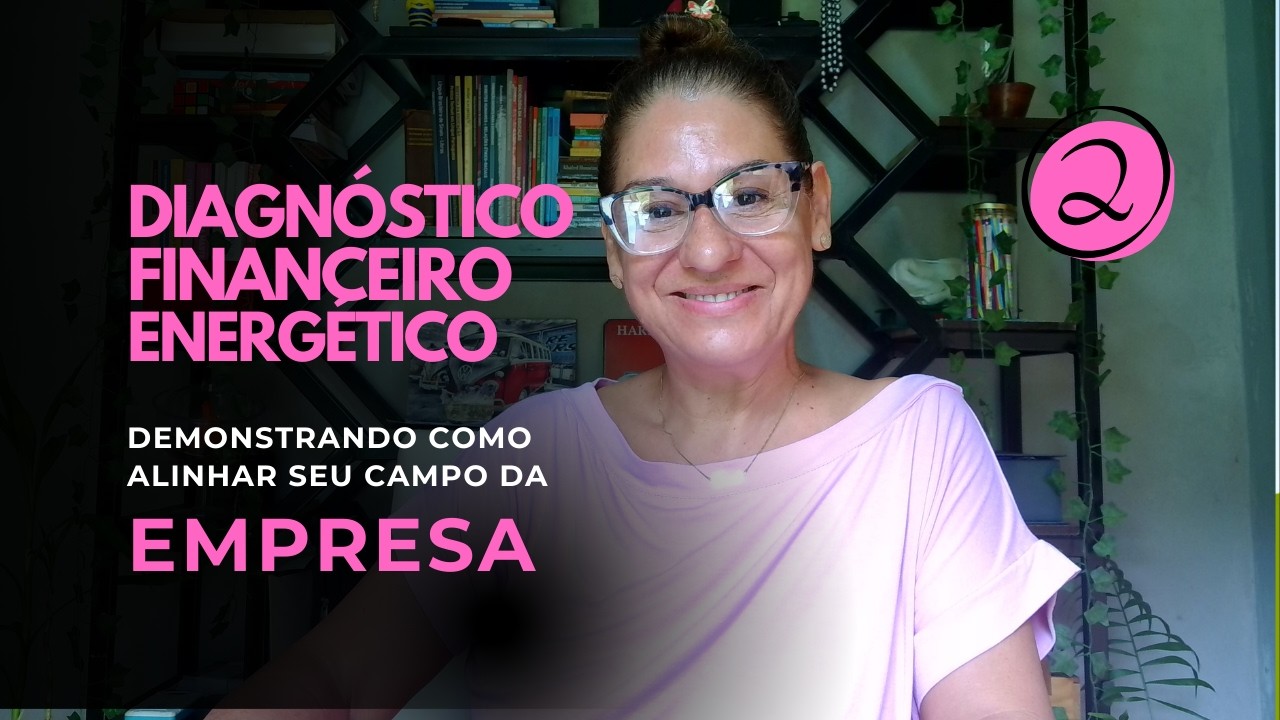 DIAGNÓSTICO EMPRESA