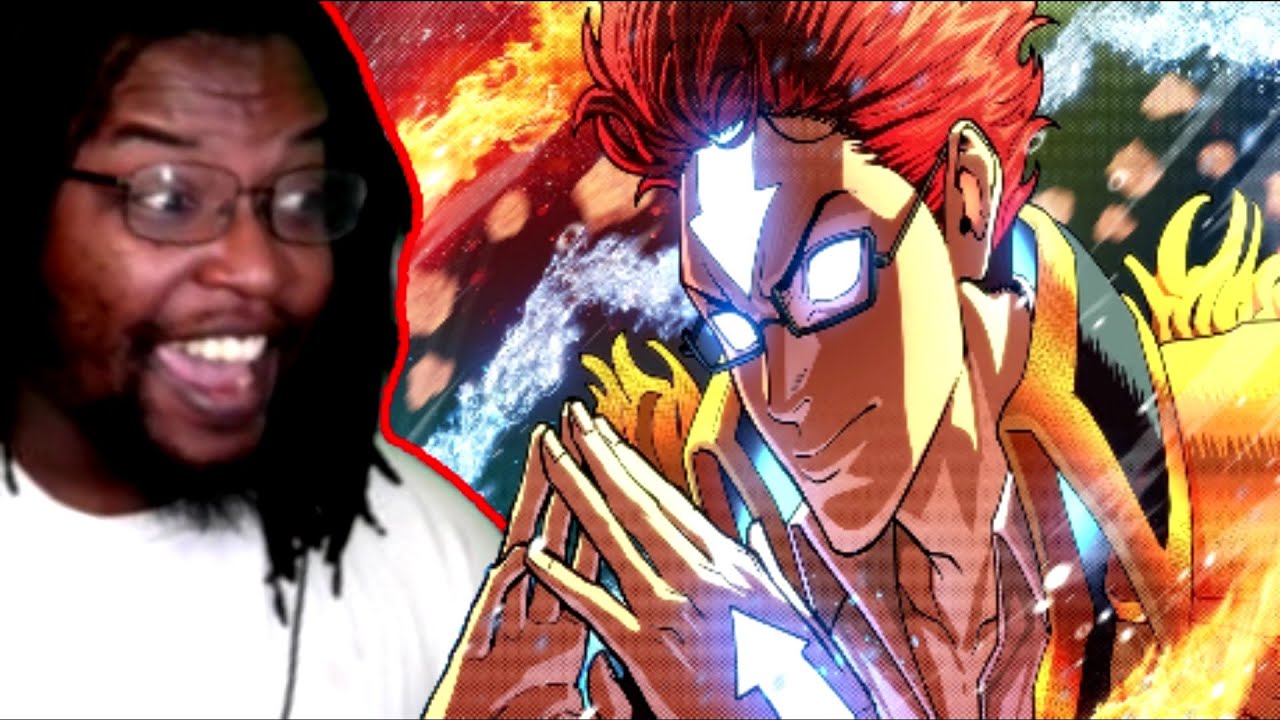 RUSTAGE - AVATAR ft. HalaCG (Official Music Video) DB Reaction