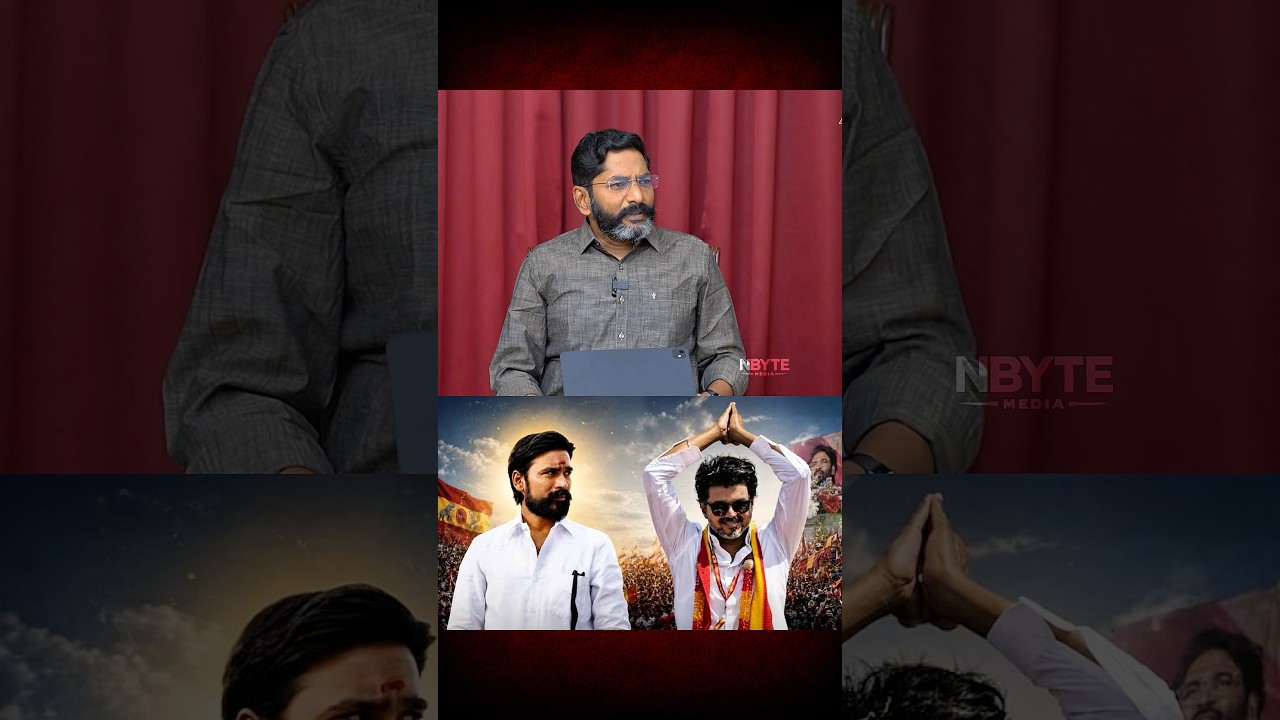 Savukku Shankar speak about Dhanush speech ￼ 🔥😂￼