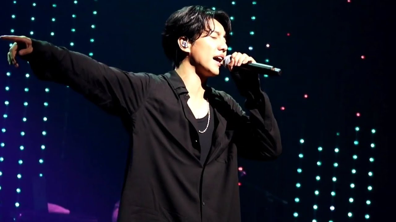 240727 LeeSeungGi 20th Debut Anniversary 7300+FanMeeting (1800 KST) Losing My Mind+ 여행을떠나요+Smile Boy