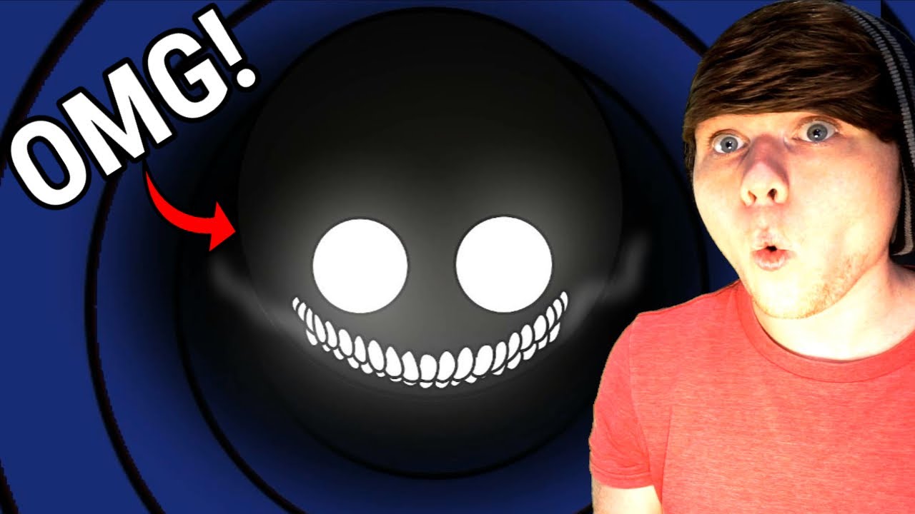 The TRUE Story of the BACKROOMS... (Cartoon Animation) @GameToonsOfficial REACTION!