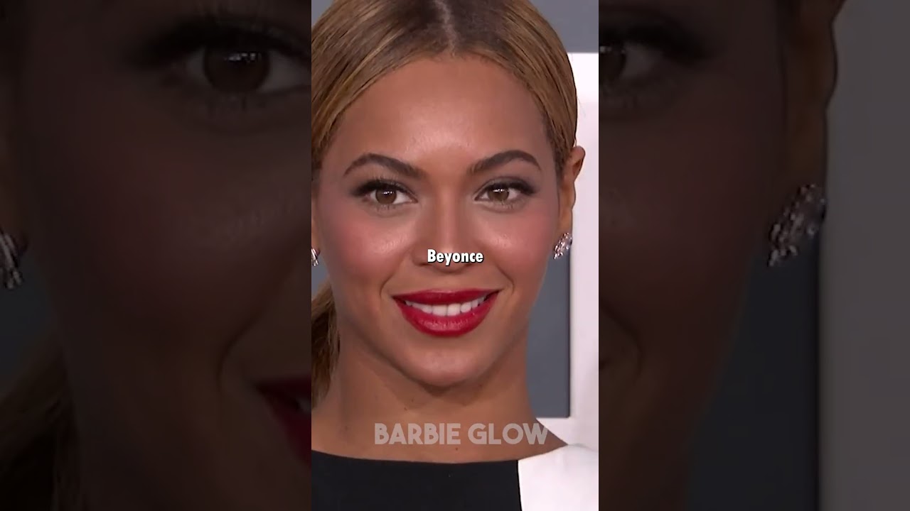 Celebrity Skin Secrets They Don&rsquo;t Tell You 😰