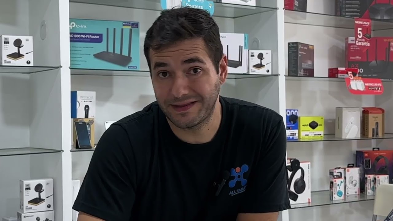 Duélale a Quien le Duela | Apple y Samsung lideres en Teléfonos alta gama. 
