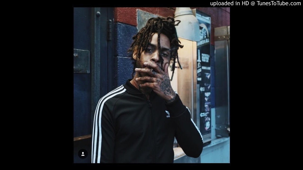 *FREE* Valee ft ChaseTheMoney & Lil Wop type beat - 