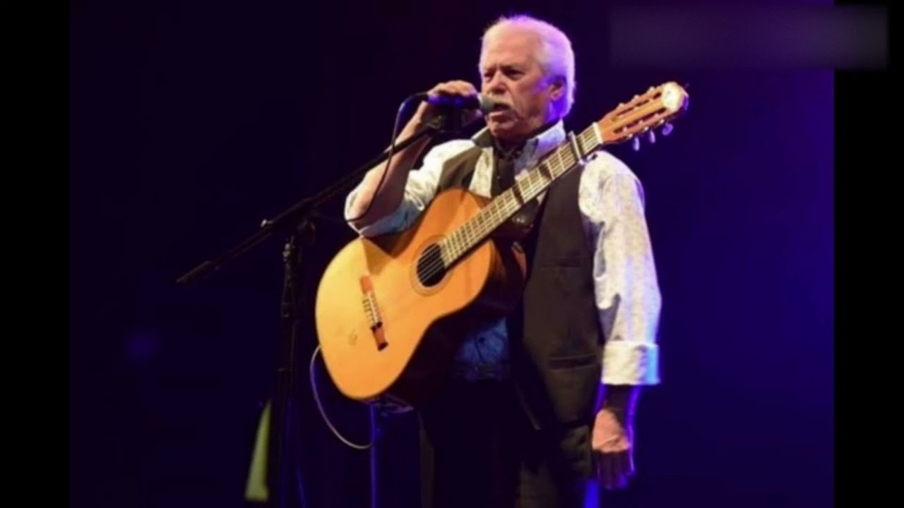 Recuerdo - Juan Carlos Cupaiolo