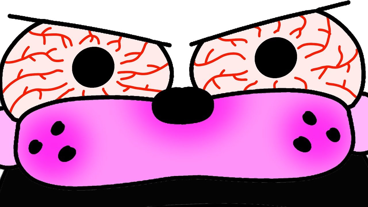 Funtime Freddy Is OUT of Chicken! Minecraft FNAF Roleplay