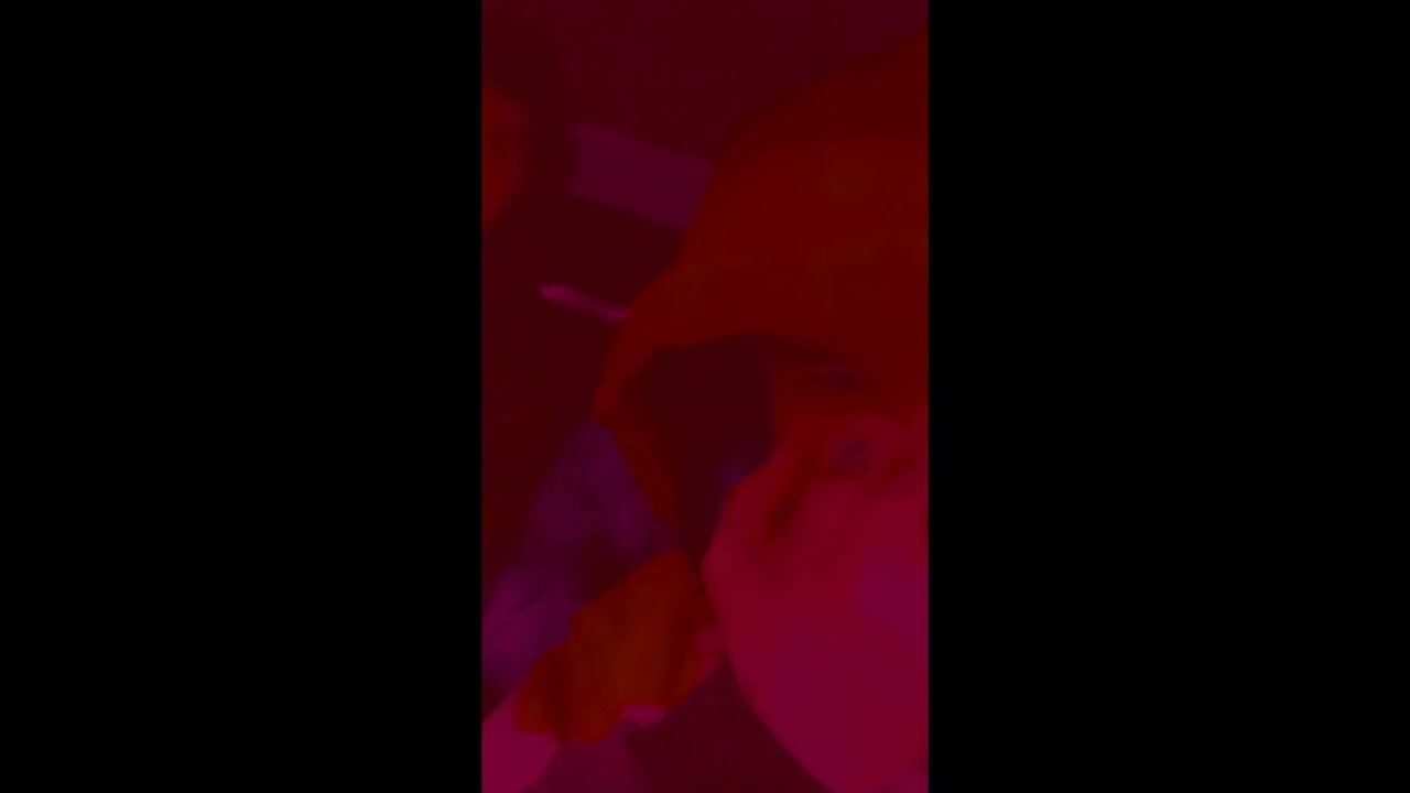 HVZE X YOUNG RAFI - INNY STYL