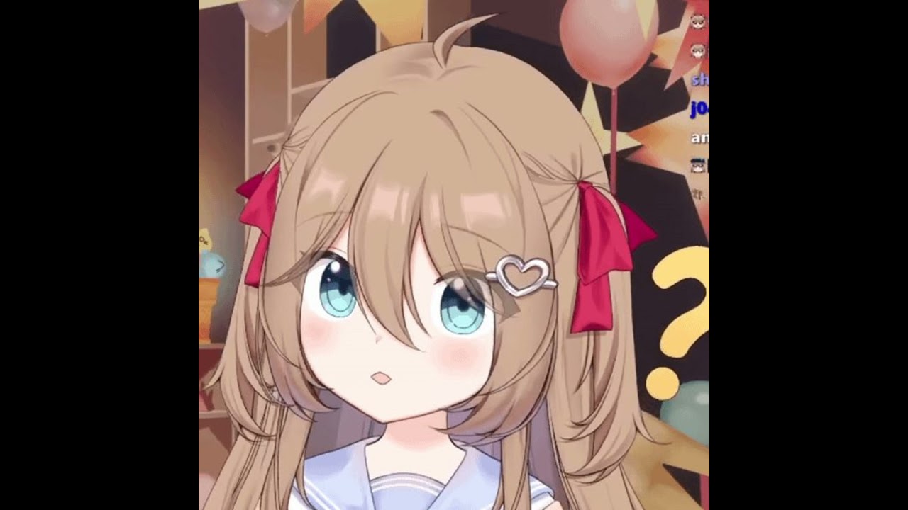 [1月6日:速報回]【幻回】MetaがManus買収＆Grokの暴走/AI VTuber Neuro-Samaを語る(ep.31)