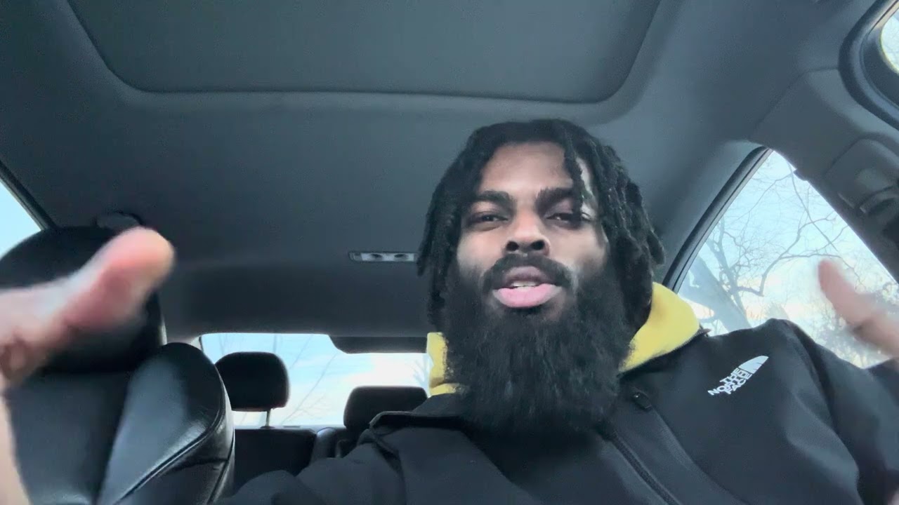 Мужчины больше не подходят к женщинам! Неужели «красная таблетка» разрушила мужскую психику?