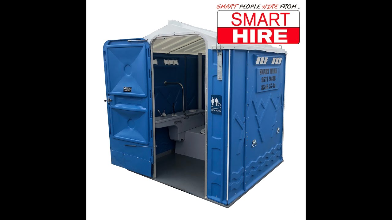 Disability access toilet | wheelchair access toilet