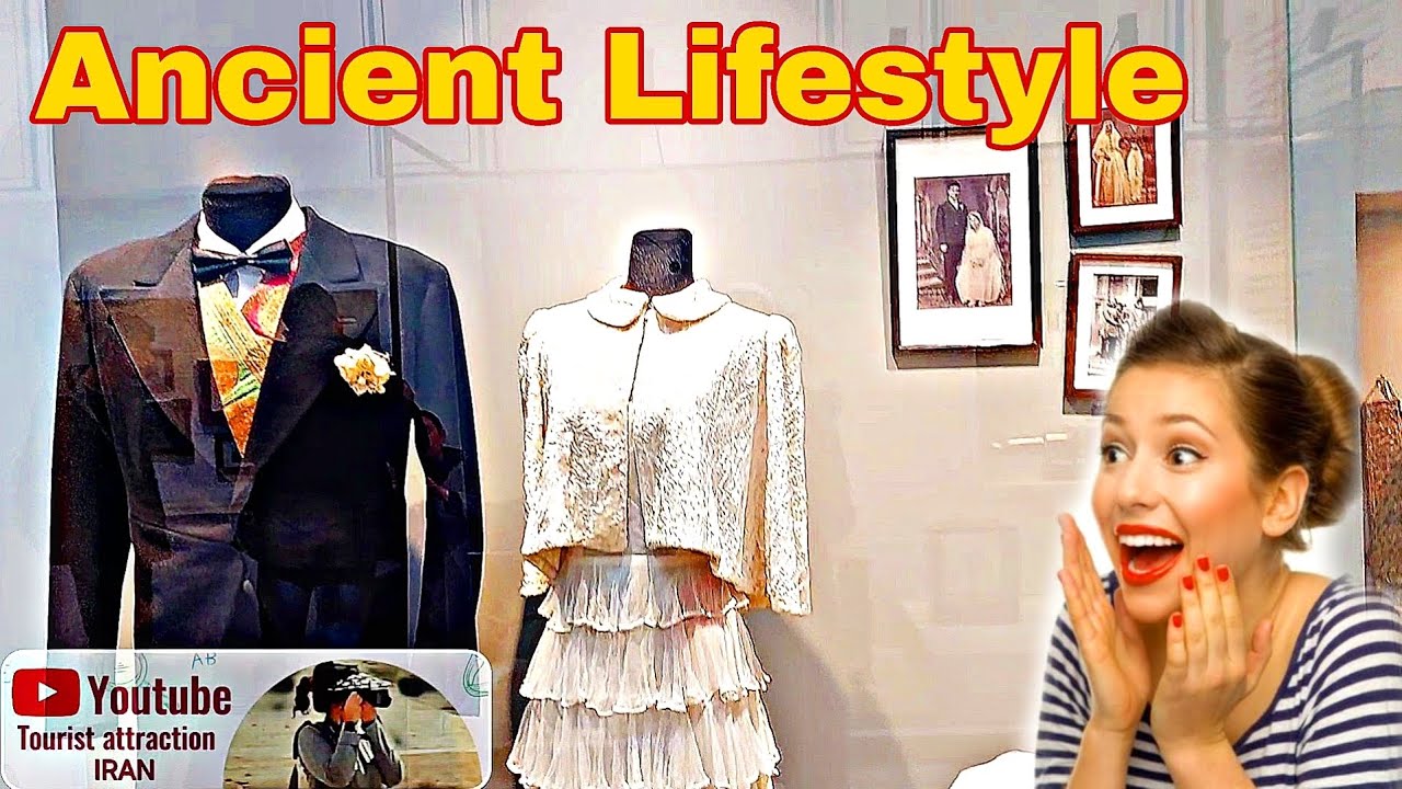 Discovering Ancient Armenian Lifestyle | Vank Museum