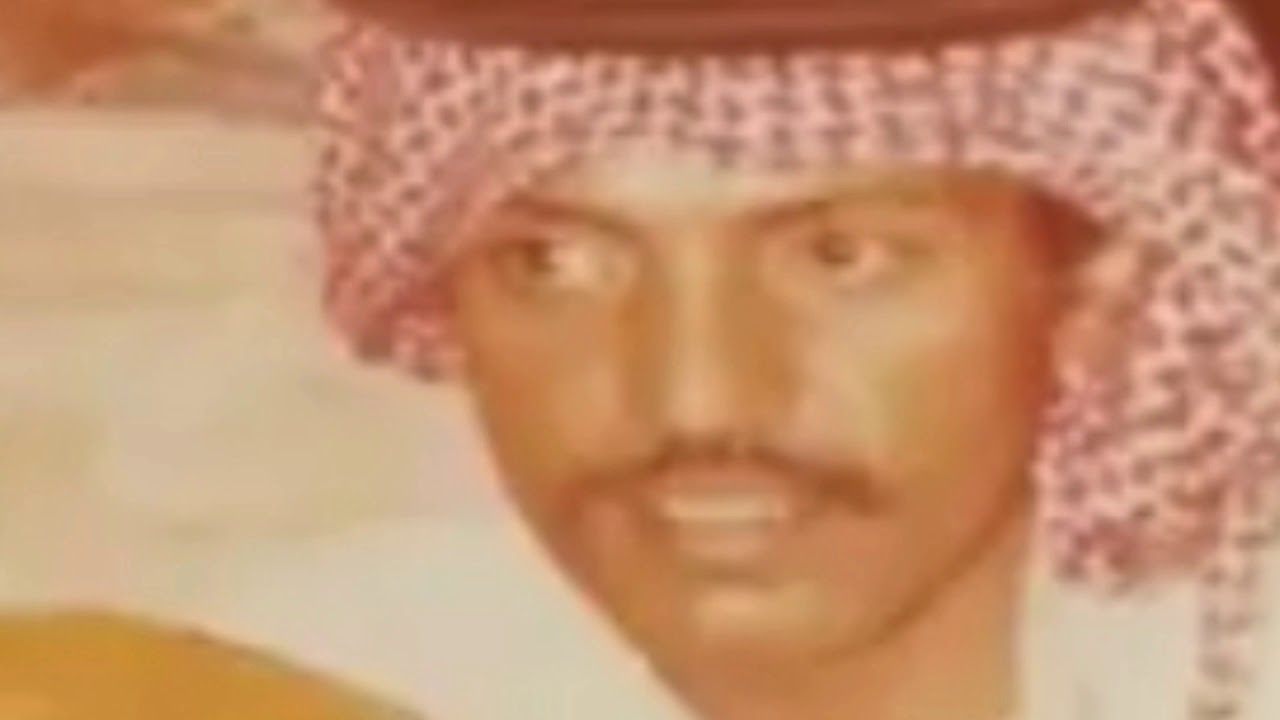 عيسى بن علي الآحسائي بطلت من حب زين وشين حفلة لا تنسى الآشتراك ولاعجاب