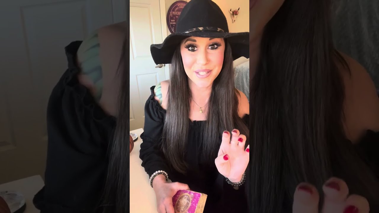 YOUR ESSENCE IS ONE OF A KIND🌹HOME IS NOT A PLACE, IT’S A FEELING🕊️YOU FEEL LIKE “HOME”TO THEM🫶🏻