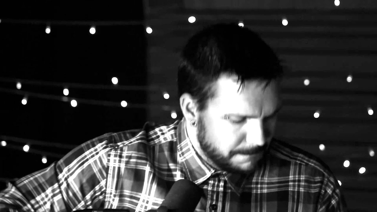 Dance with the Devil - Clint Boge