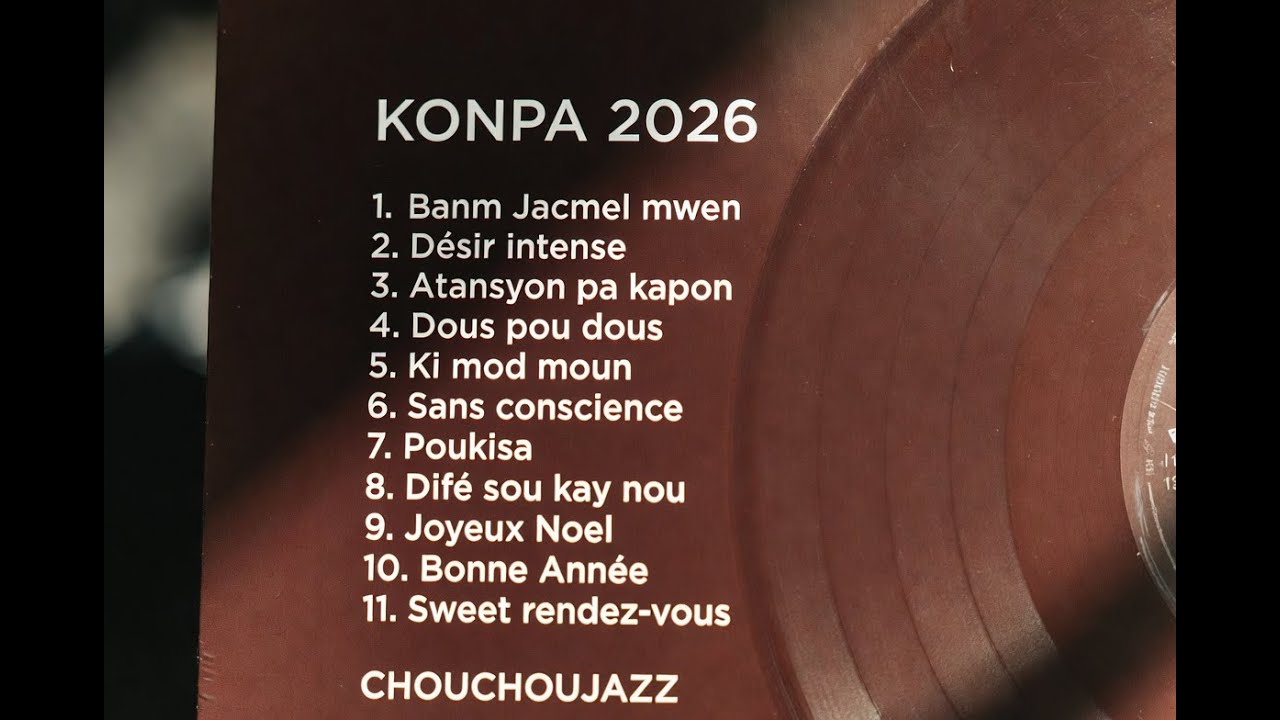 KONPA 2026