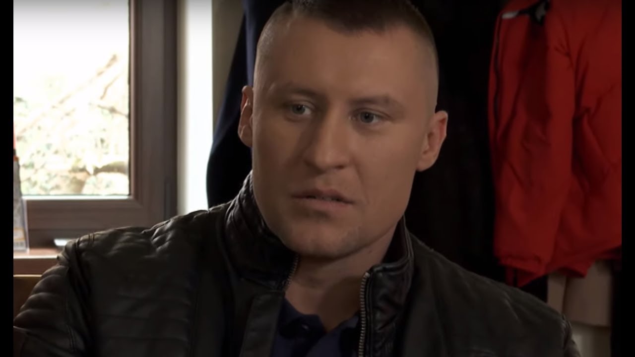 Wsp&oacute;lnik Witka i Kasi miał dość wsp&oacute;łpracy i chciał sprzedać swoje udziały [19+ ODC. 410]