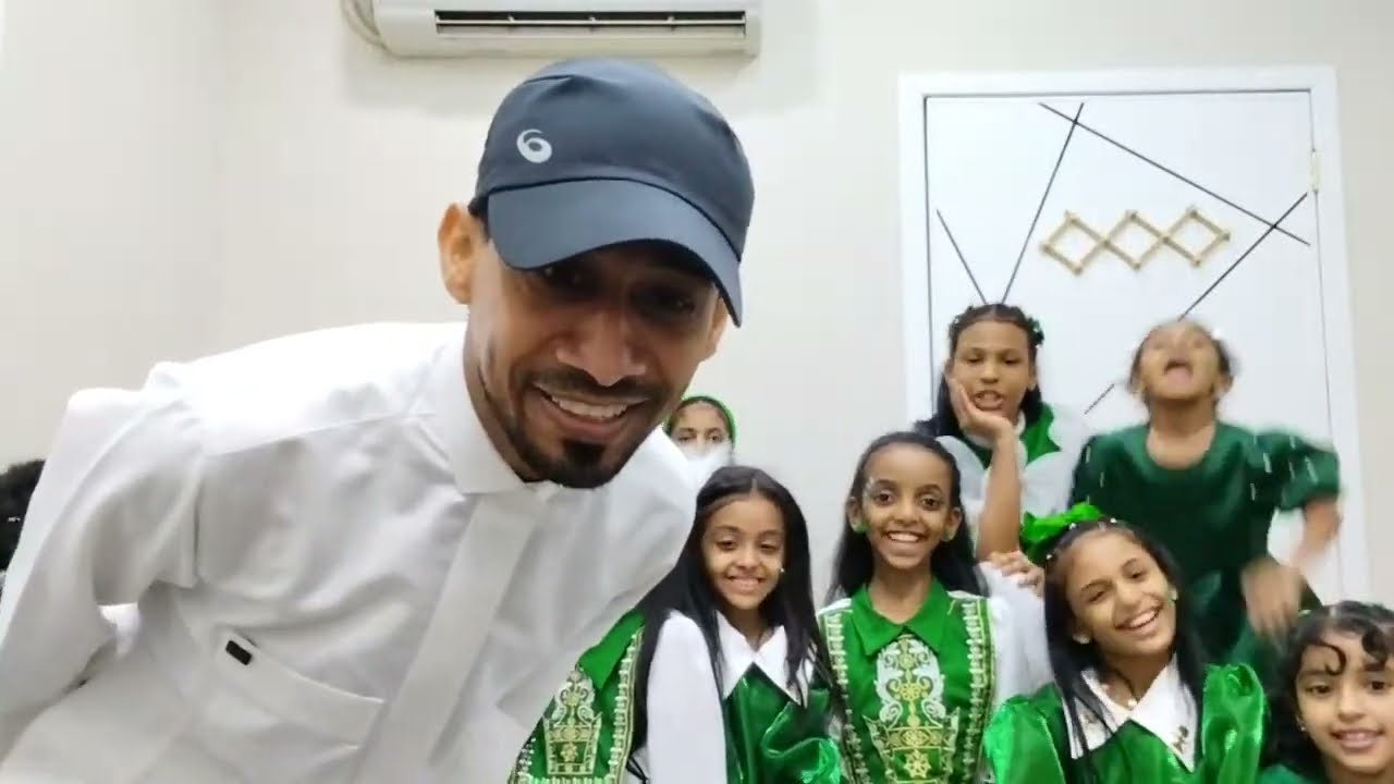 بدأت قناة 