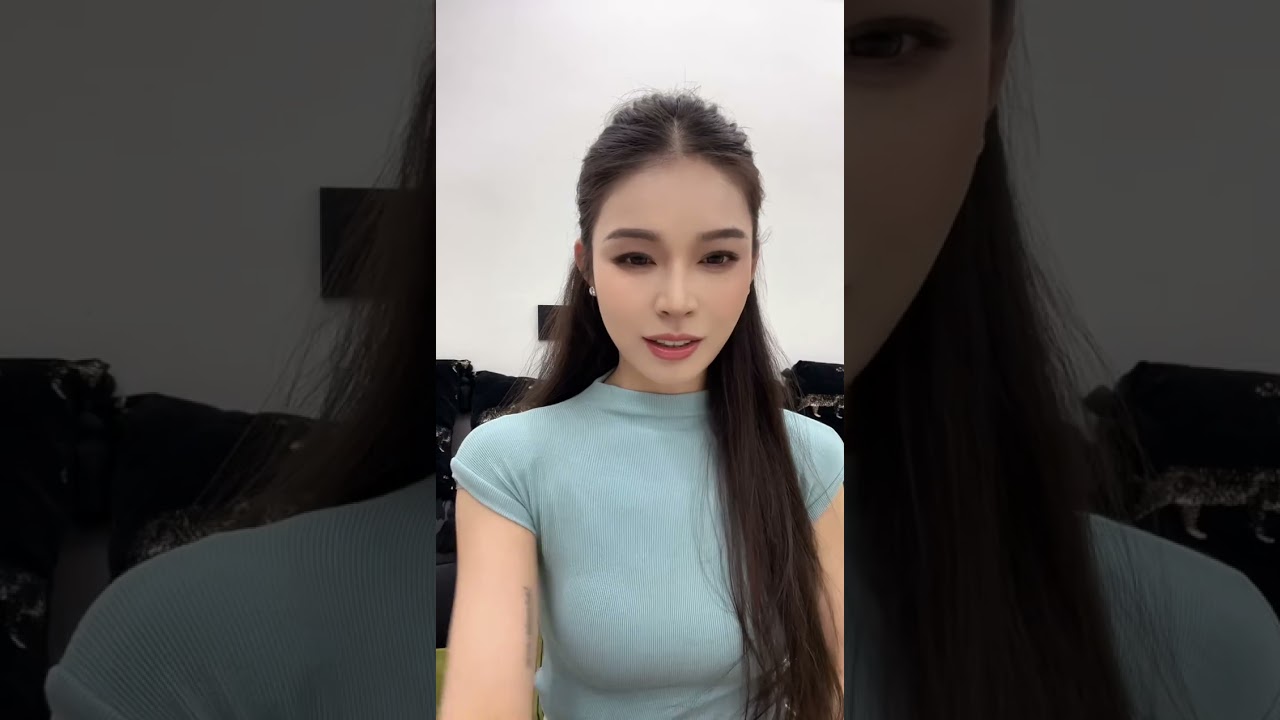 辛德瑞拉🔥喜欢看就多看💕2026 01 23 02 06 48🎬